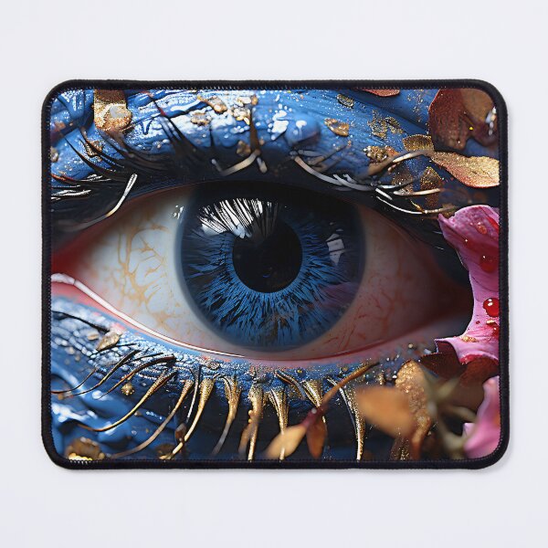 Item preview, Dreamcore Eye designed and sold by NickChe.