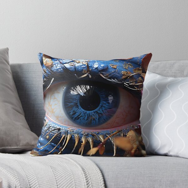 Item preview, Dreamcore Eye designed and sold by NickChe.