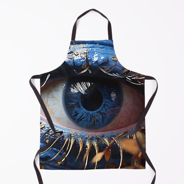 Item preview, Dreamcore Eye designed and sold by NickChe.