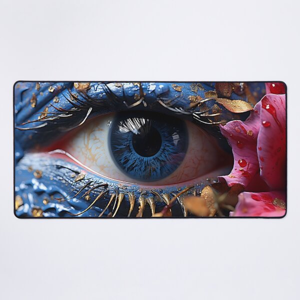 Item preview, Dreamcore Eye designed and sold by NickChe.