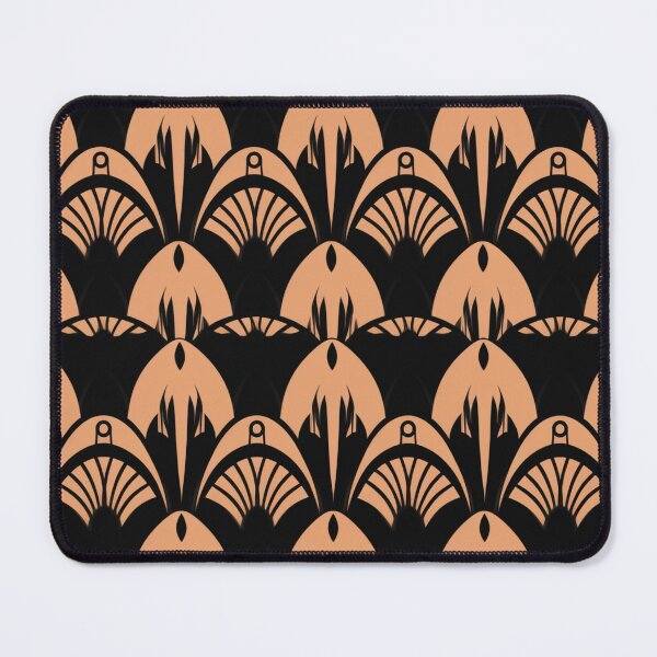 Item preview, 1920s oddity designed and sold by PrettyPatternss.