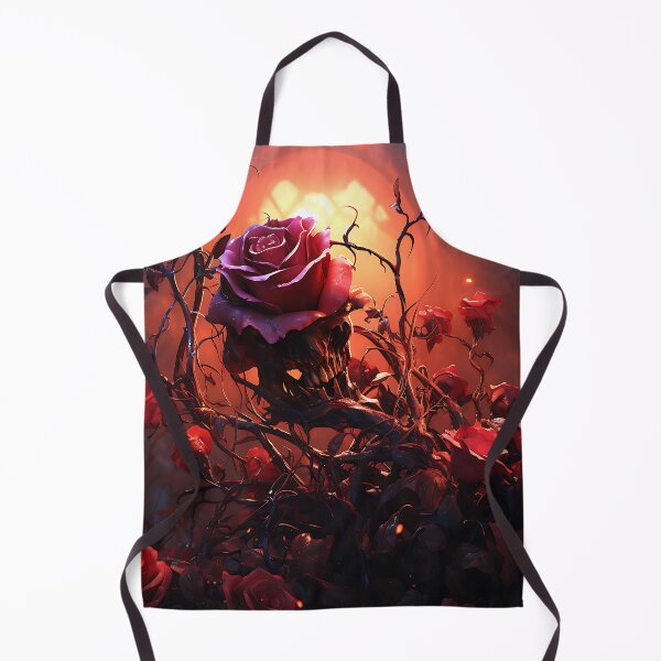 Item preview, Dreamcore roses designed and sold by NickChe.