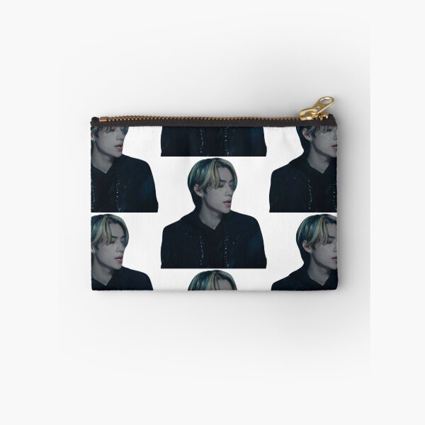 Item preview, Xiaojun WAYV On My Youth designed and sold by Vorin Arts.
