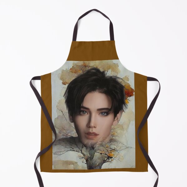 Item preview,    Tay New CM 4 designed and sold by Spectra12.