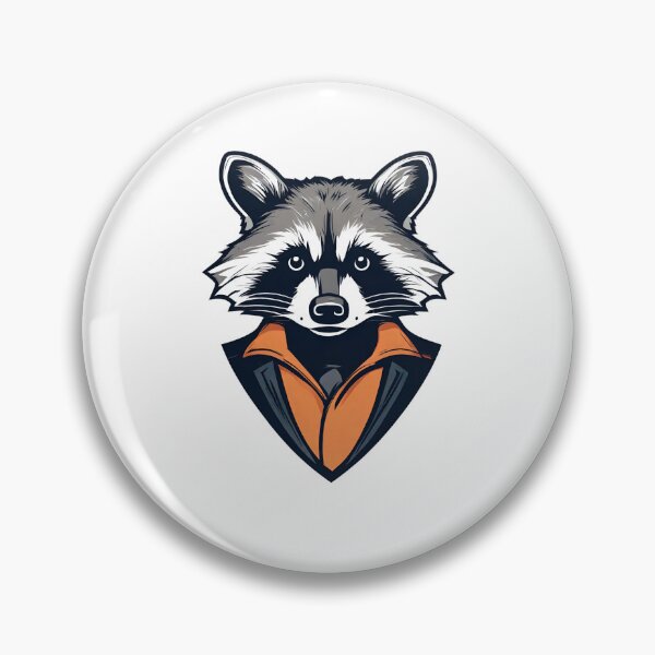 Item preview, Graphics Raccoon designed and sold by LittleGoblinPrs.