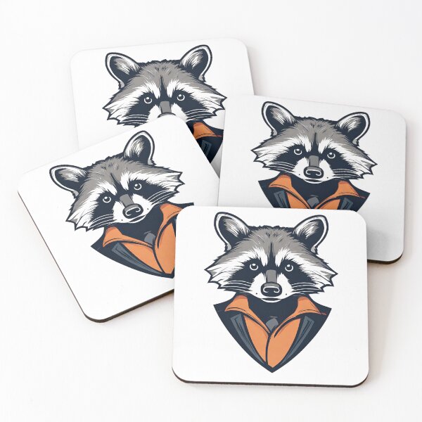 Item preview, Graphics Raccoon designed and sold by LittleGoblinPrs.