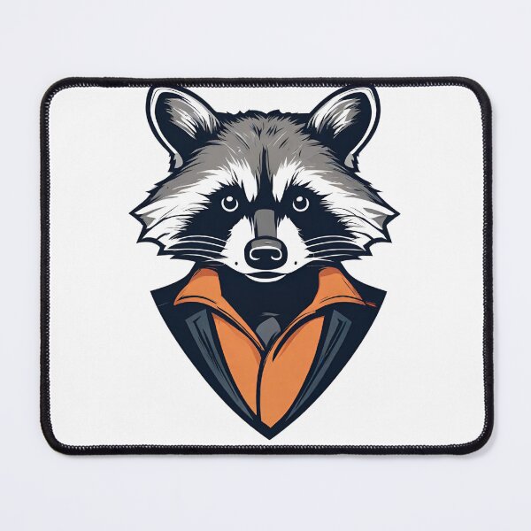 Item preview, Graphics Raccoon designed and sold by LittleGoblinPrs.
