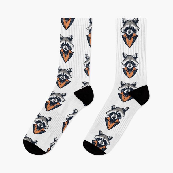Item preview, Graphics Raccoon designed and sold by LittleGoblinPrs.