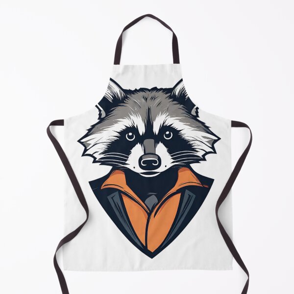 Item preview, Graphics Raccoon designed and sold by LittleGoblinPrs.