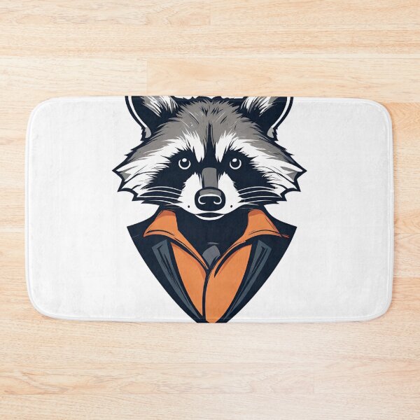Item preview, Graphics Raccoon designed and sold by LittleGoblinPrs.