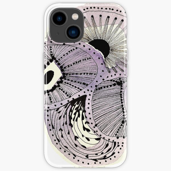 iPhone 14 - Soft