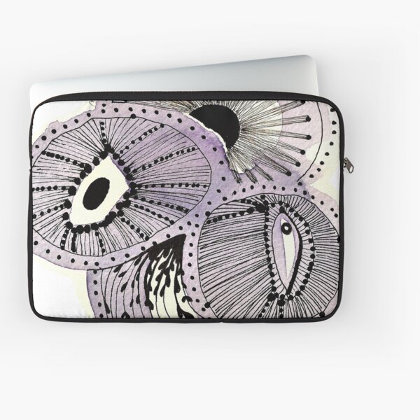 Laptop Sleeve