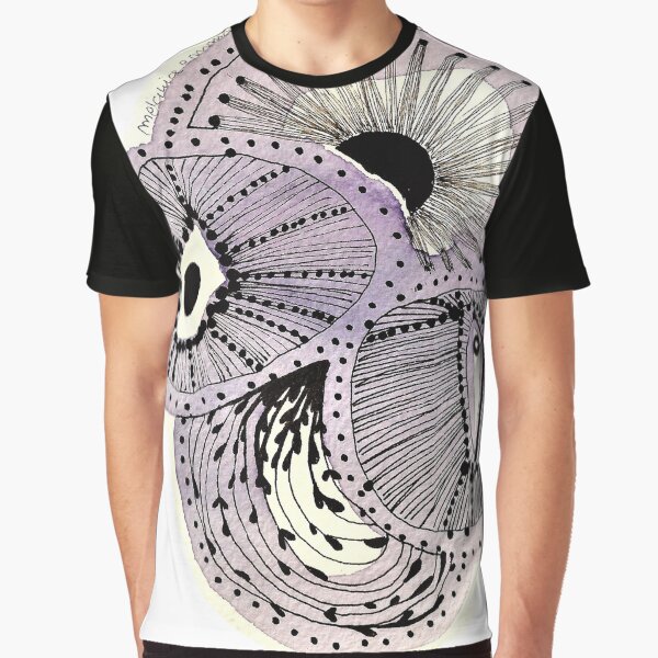 Graphic T-Shirt