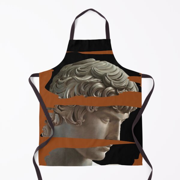 Item preview, STATUE designed and sold by asudesign.