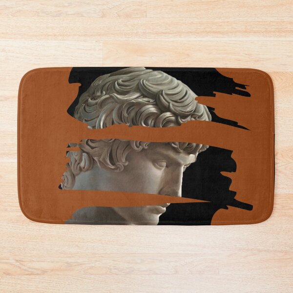 Item preview, STATUE designed and sold by asudesign.