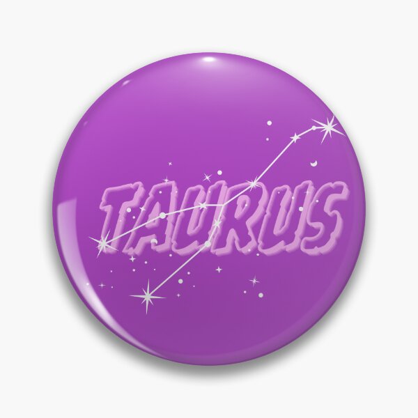 Item preview, Taurus zodiac sign designed and sold by wiktoriasshop.