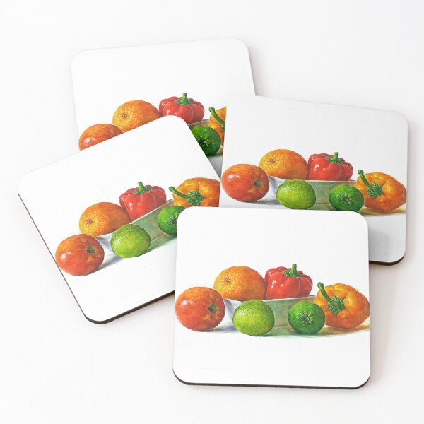 Item preview, Produce designed and sold by WooJin Shin.