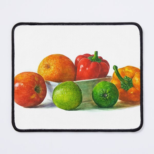 Item preview, Produce designed and sold by WooJin Shin.