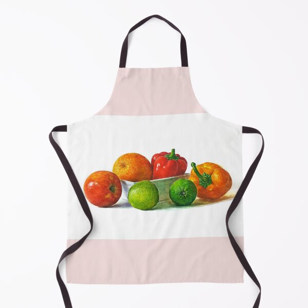 Item preview, Produce designed and sold by WooJin Shin.