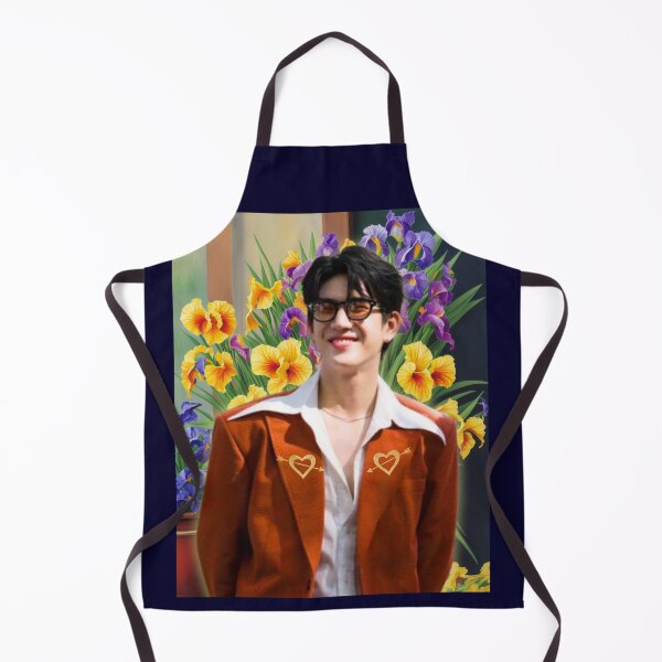 Item preview, Jimmy Sea LT 4 designed and sold by Spectra12.