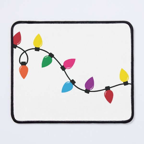 Item preview, Holiday Lights designed and sold by Designs111.