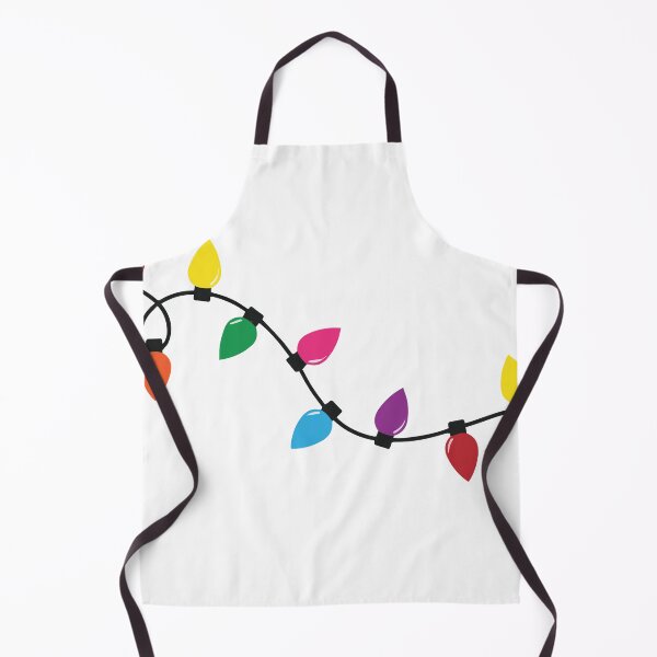 Item preview, Holiday Lights designed and sold by Designs111.