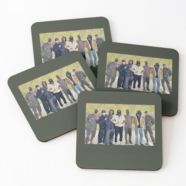 Item preview, military picture designed and sold by Felinefinesse.