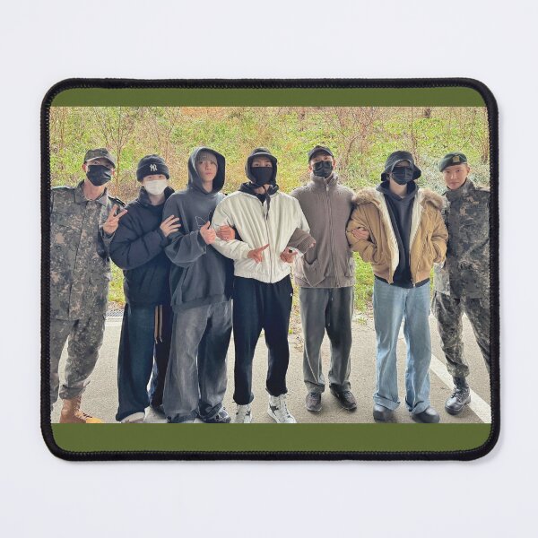 Item preview, military picture designed and sold by Felinefinesse.