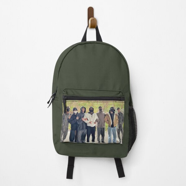 Item preview, military picture designed and sold by Felinefinesse.