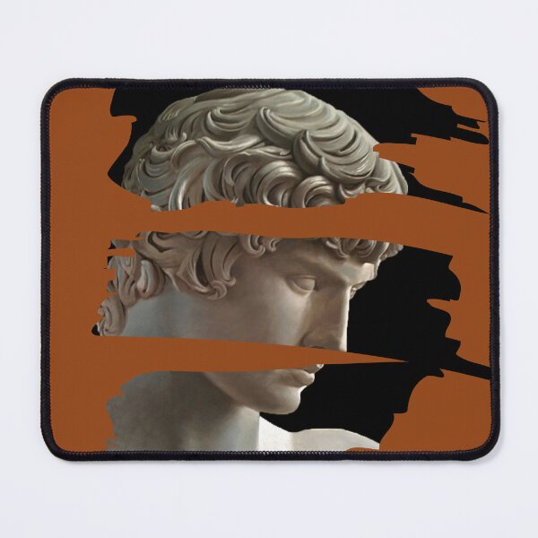 Item preview, STATUE designed and sold by asudesign.