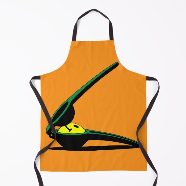 Item preview, Lemon squeezer smiley face designed and sold by YosiH.