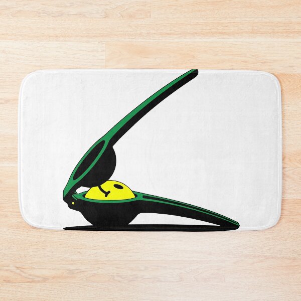 Artikelvorschau, Lemon squeezer smiley face entworfen und verkauft von YosiH.