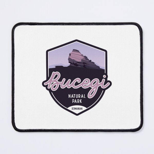 Item preview, Bucegi Natural Park – Romania designed and sold by Moritz Schwäble.