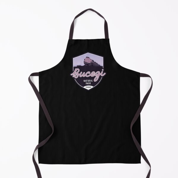 Item preview, Bucegi Natural Park – Romania designed and sold by Moritz Schwäble.