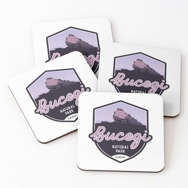 Item preview, Bucegi Natural Park – Romania designed and sold by Moritz Schwäble.