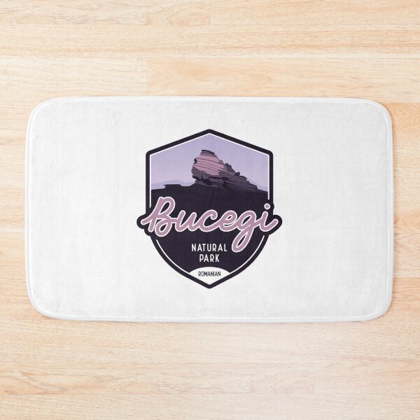 Item preview, Bucegi Natural Park – Romania designed and sold by Moritz Schwäble.