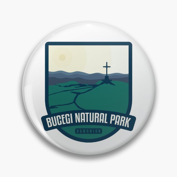 Item preview, Bucegi Natural Park – Romania designed and sold by Moritz Schwäble.
