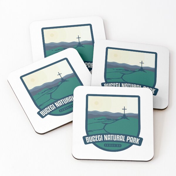 Item preview, Bucegi Natural Park – Romania designed and sold by Moritz Schwäble.