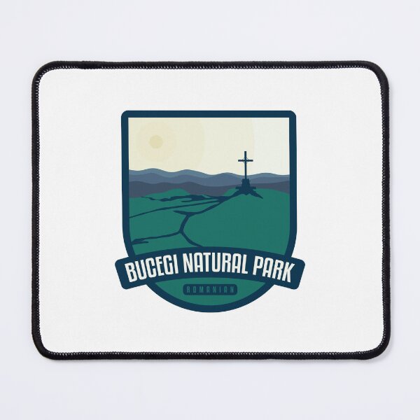 Item preview, Bucegi Natural Park – Romania designed and sold by Moritz Schwäble.