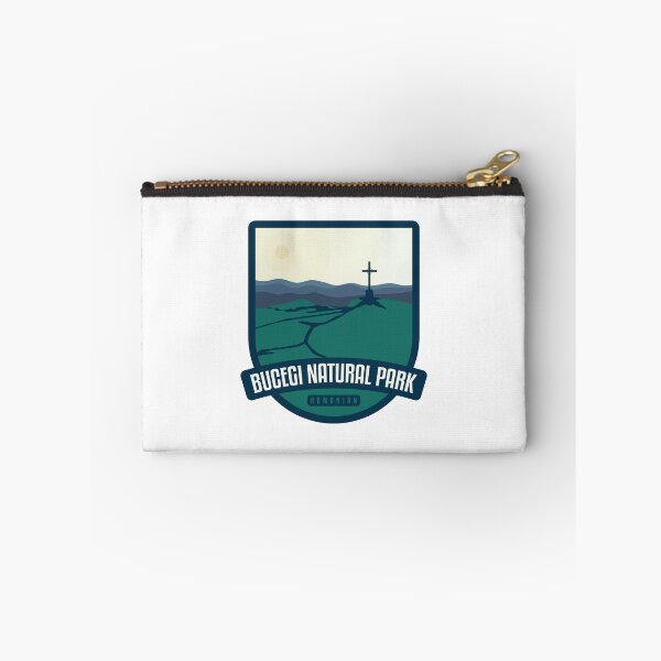 Item preview, Bucegi Natural Park – Romania designed and sold by Moritz Schwäble.