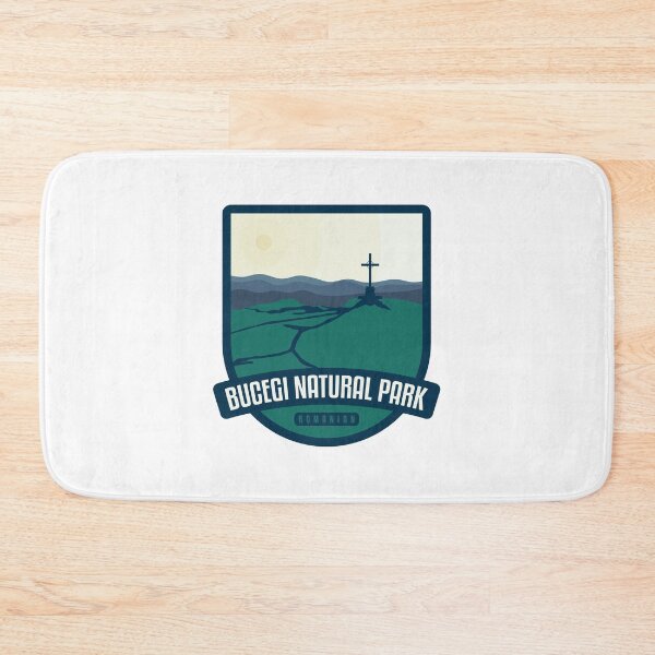 Item preview, Bucegi Natural Park – Romania designed and sold by Moritz Schwäble.