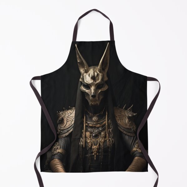 Item preview, Bastet designed and sold by OccultDreams.