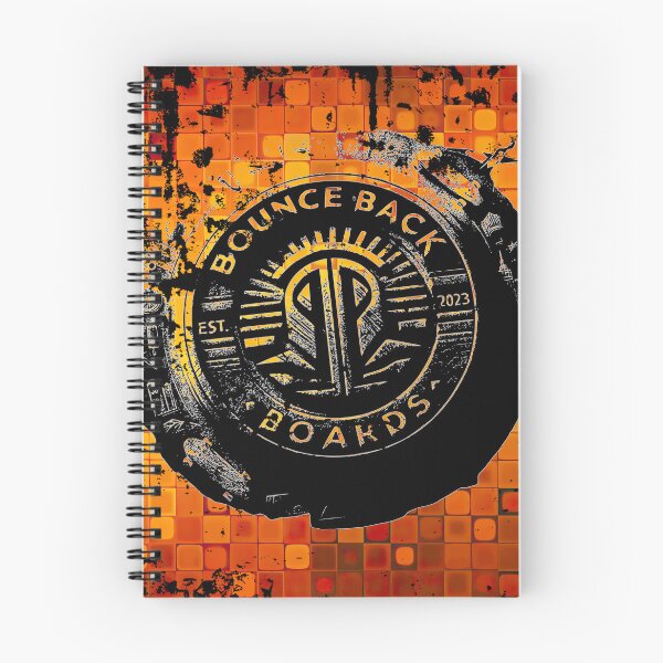 Item preview, emblem designed and sold by BBLongboards.