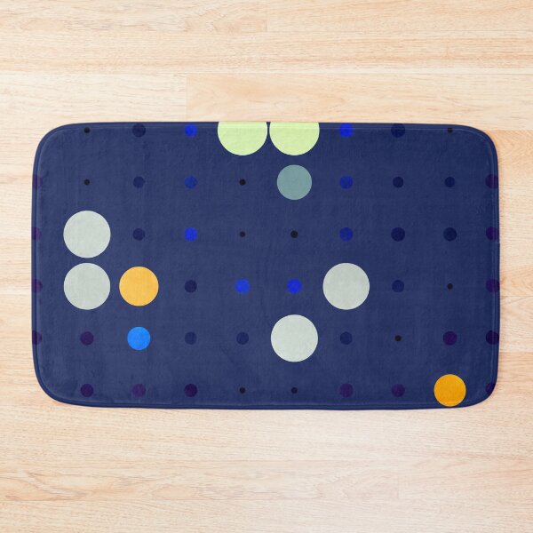 Item preview, Circles #7 | Circles #7 designed and sold by IljaSchnorr.