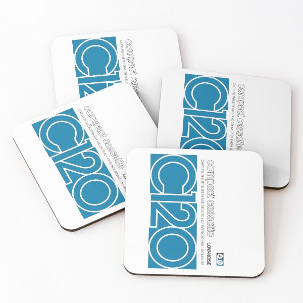 Item preview, Cassette#39 designed and sold by process22.