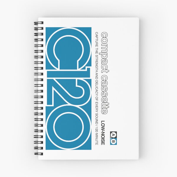 Item preview, Cassette#39 designed and sold by process22.