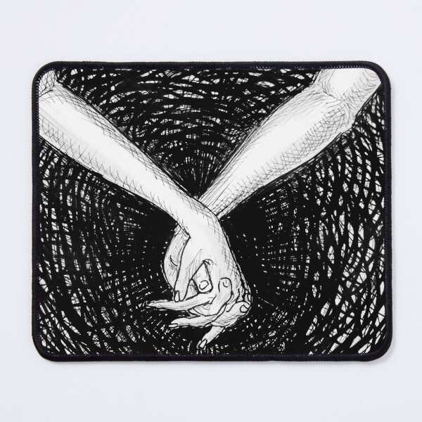 Item preview, take my hand designed and sold by Marco Varrone.