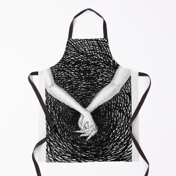 Item preview, take my hand designed and sold by Marco Varrone.