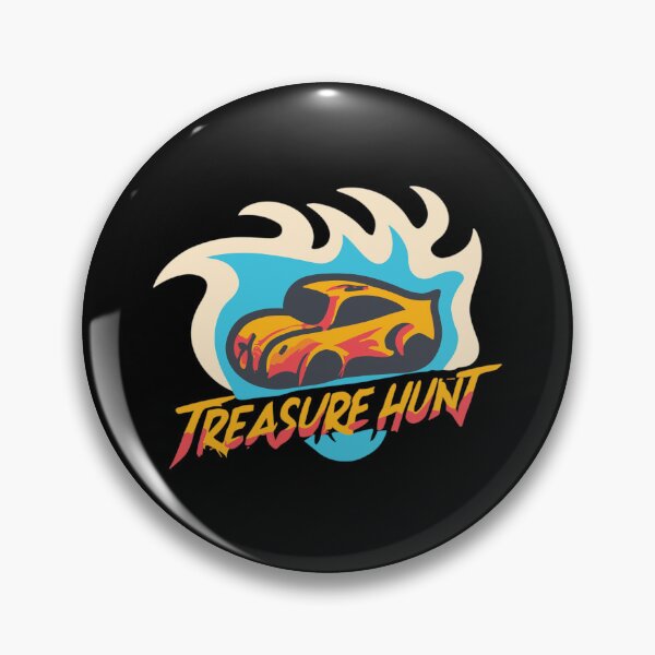 Item preview, Diecast Treasure Hunt Lovers designed and sold by TruckerPLShop.