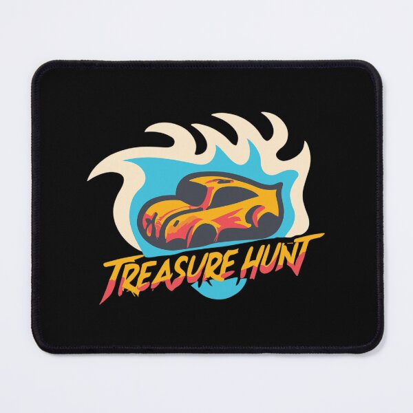 Item preview, Diecast Treasure Hunt Lovers designed and sold by TruckerPLShop.